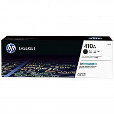 ���� ���� HP 410A CF410A