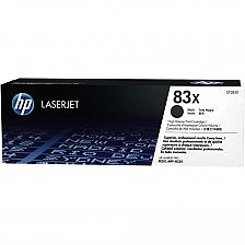 ���� ���� HP 83X CF283X