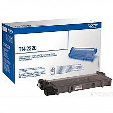���� ����� HL-L2340DWTN�2310