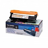 ���� ���� ����� TN-328BK MFC�9970