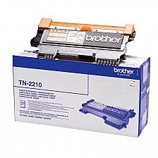 ���� ����� HL-2240 ����� TN�2210