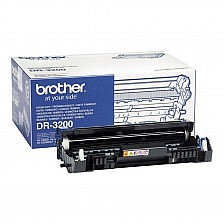 ��� ����� HL-5340 ����� DR�3200