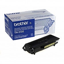 ���� ����� HL-5240 ����� TN�3130