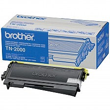 ���� ����� HL-2040 ����� TN�2000