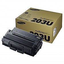 ���� ������ MLT-D203U SL-M3820 Ult.Y