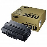 ���� ������ MLT-D203U SL-M3820 Ult.Y