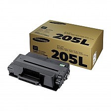 ���� ������� MLT-D205 ML�3310