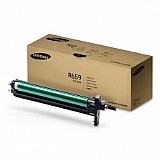 תוף סמסונג CLX-8640/50 מ' CLT-R659 תוף סמסונג CLX-8640/50 מ' CLT-R659