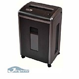מגרסת נייר 22 ליטר Jinpex JP626CC מגרסת נייר 22 ליטר Jinpex JP626CC