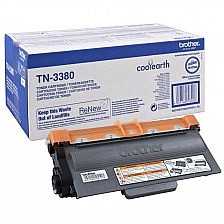 ���� ����� -HL-5440D HC-TN 3380