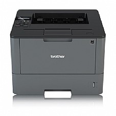 ����� ����� Brother HL-L5100DN