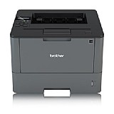 ����� ����� Brother HL-L5100DN