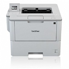 ����� ������ Brother HL-L6300DW