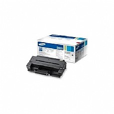 ����� �����  ����� Samsung MLTD205S ������