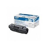טונר שחור Samsung MLTD307L סמסונג טונר שחור Samsung MLTD307L סמסונג