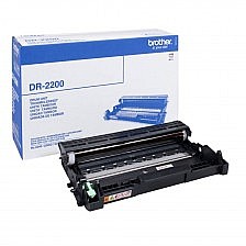 ����� ����� Brother TN2220 ���� �����