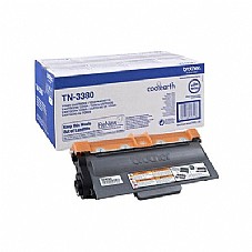 ����� ����� Brother TN3380 ���� �����