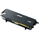 ����� ����� Brother TN3170 ���� �����