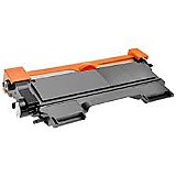 BROTHER TN-3060 ����  ������