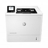 ����� ������ LaserJet Enterprise M607n� K0Q14A HP