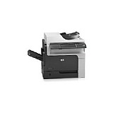 ����� ������ ������  HP M4555 MFP