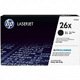 ���� HP M402 26X ����� CF226X
