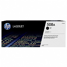 ���� HP ���� 508A ����� CF360A M553
