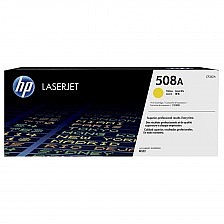 ���� HP ���� 508A ����� CF362A M553