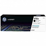 ���� ���� M477/452 ����� CF410A
