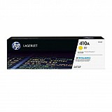 èåðø öäåá M477/452 î÷åøé CF412A èåðø öäåá M477/452 î÷åøé CF412A
