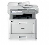 מדפסת לייזר Brother MFCL9570CDW מדפסת לייזר Brother MFCL9570CDW