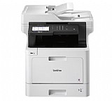 מדפסת לייזר Brother MFCL8900CDW מדפסת לייזר Brother MFCL8900CDW