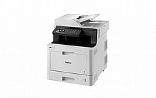 ����� ������ Brother MFCL8690CDW