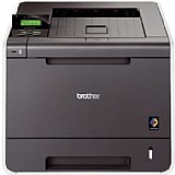 ����� ������ Brother HL4570CDW