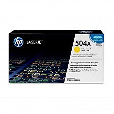 ���� ���� ����� 504A CE252A HP