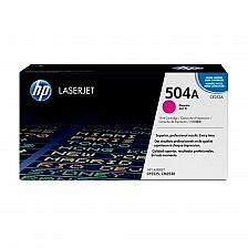 ���� ���� ����� CE253A HP 504A