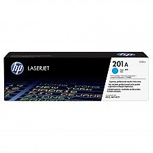 ���� ���� ����� CF401A - 201A HP