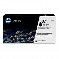 ���� ���� ����� HP 507A CE400A