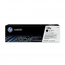 ���� ���� ����� HP 131A CF210A