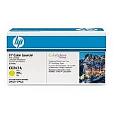 HP CE262A טונר מקורי צהוב HP4525 HP CE262A טונר מקורי צהוב HP4525