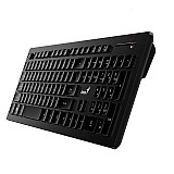 ����� Genius SlimStar 8008 -31340001409-A