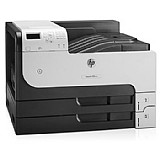 ����� ������ LaserJet Enterprise 700 M712DN� HP ����� ������ LaserJet Enterprise 700 M712DN� HP