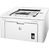 HP LaserJet Pro M203dn