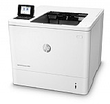 HP LaserJet Enterprise M608dn