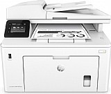 HP LaserJet Pro MFP M227fdw-NEW