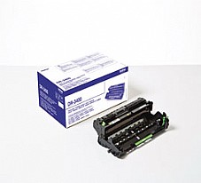 ��� ����� DR3420 BROTHER