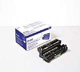 תוף מקורי DR3420 BROTHER תוף מקורי DR3420 BROTHER