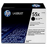 ���� ���� HP CE255X �����