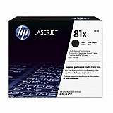 èåðø ùçåø î÷åøé HP CF281X èåðø ùçåø î÷åøé HP CF281X