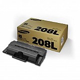 ���� ����� MLTD208L Samsung ������